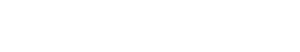 FaMindenit